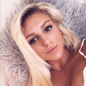 Meet your Posher, Sydney